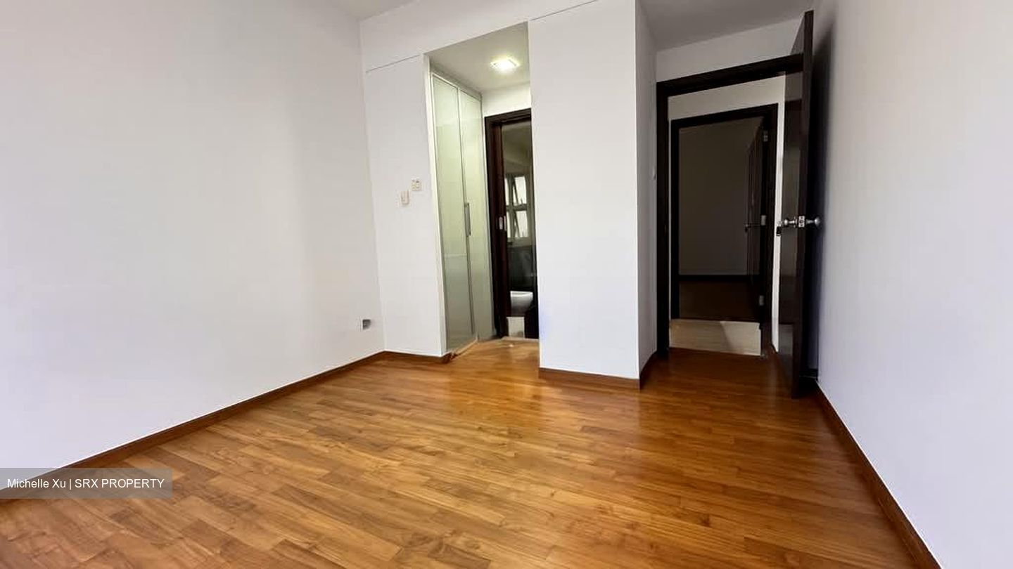 Grandeur 8 (D20), Condominium #574052581